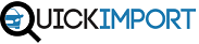 quickimport-logo
